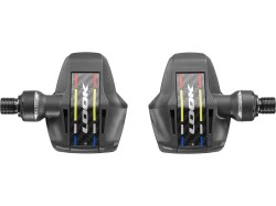 KEO BLADE CERAMIC Ti 6
